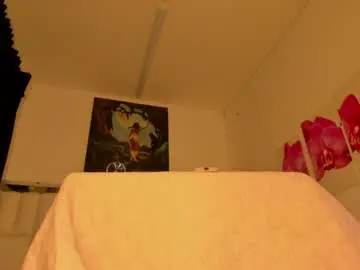 Chaturbate Adult Video Chat of gabby_haze