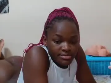 Chaturbate Live Porn of jannie_e