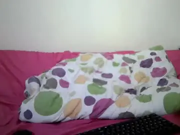 Chaturbate Watch Live Sex Cams of lovely_gee