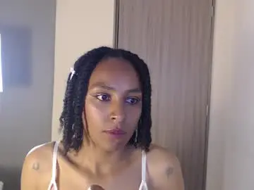 Chaturbate Watch Live Sex Cams of luna_veelvett