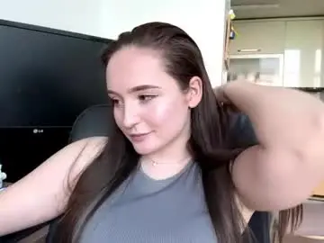 Chaturbate Live Sex Cam of marceliandre