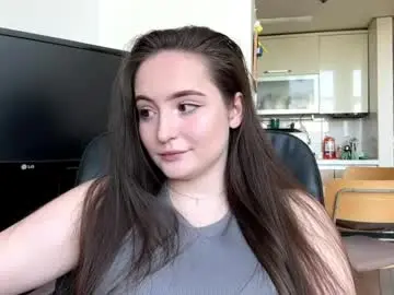 Chaturbate Private Sex Chat of marceliandre