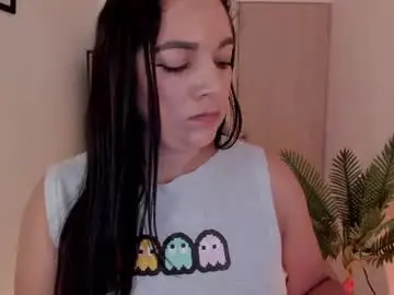 Chaturbate Best Webcam of pink_kitten_
