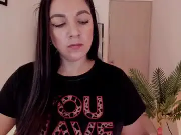 Chaturbate Free Live Porn of pink_kitten_