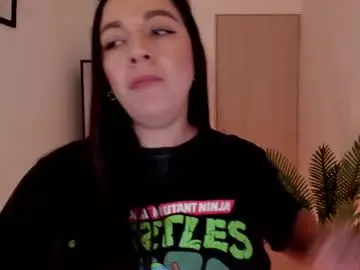Chaturbate Best Webcam of pink_kitten_