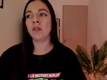 Chaturbate Adult Webcams of pink_kitten_