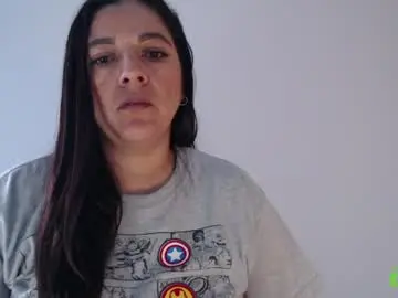 Chaturbate Nude Webcam of pink_kitten_