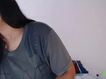 Chaturbate Adult Webcams of pink_kitten_