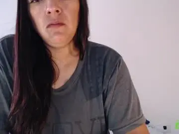 Chaturbate Adult Video Chat of pink_kitten_