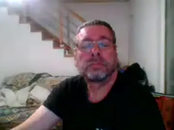 Chaturbate Private Sex Chat of prince_montechrist0