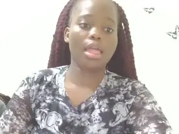 Chaturbate Best Webcam of queen_poppy