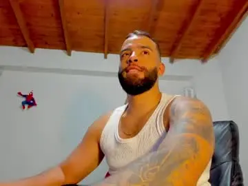 Chaturbate Live Sex of remy_sten