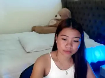 Chaturbate Watch Live Sex Cams of slutangel143