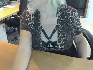 Chaturbate Free Live Porn of tammy4camfun