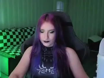 Chaturbate Adult Webcams of velvet_siren