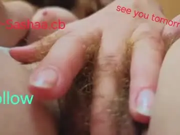 Chaturbate Private Sex Chat of wet_nympho
