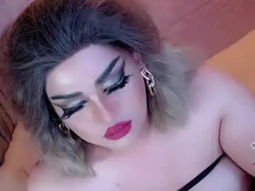 Chaturbate Best live sex cam show of xsabbylicious69