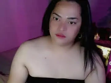 Chaturbate Free Live Porn of xsabbylicious69