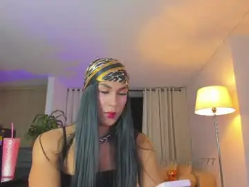 Chaturbate Best Webcam of alejaevangeline