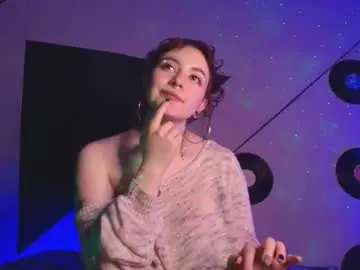 Chaturbate Free Live Porn of allissa_noir
