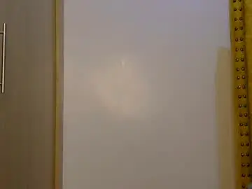 Chaturbate Live Sex Cam of assmaticsandy