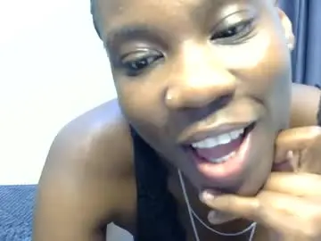 Chaturbate Adult Webcam of assmaticsandy