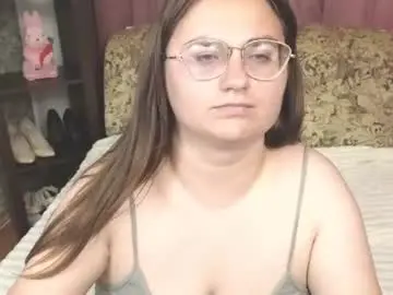 Chaturbate Live Porn of bellacohen