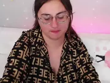 Chaturbate Free Porn Cam of bellacohen