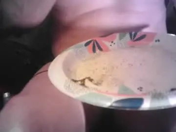 Chaturbate Adult Webcam of bri20fu