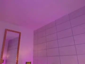 Chaturbate Free Porn Cam of christine_harper