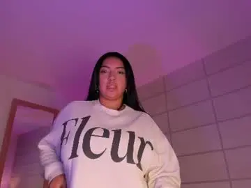 Chaturbate Best Webcam of christine_harper