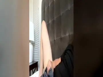 Chaturbate Adult Webcams of daddydom0000