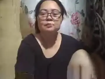 Chaturbate Sex Cam of hottie_amanda69
