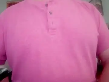 Chaturbate Free Live Porn of il_undercover