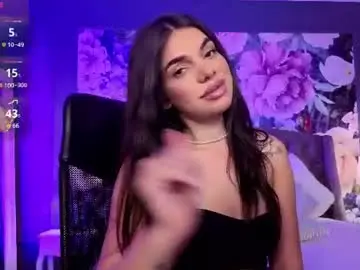 Chaturbate Free Live Porn of lexixvicious