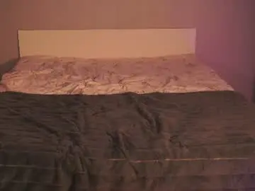 Chaturbate Private Sex Chat of leyla_grace