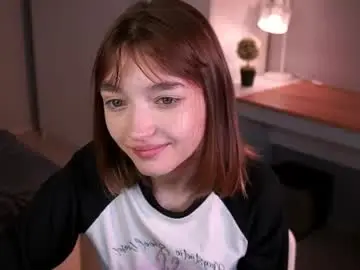 Chaturbate Adult Video Chat of leyla_grace