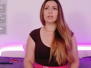 Chaturbate Nude Webcam of lindawhite_
