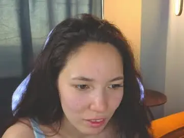 Chaturbate Best Webcam of lucy_sweetyy