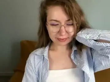 Chaturbate Live Porn of mia_luxx92