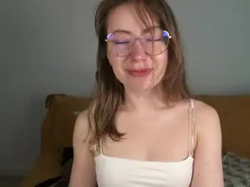 Chaturbate Sex Cam of mia_luxx92