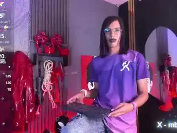 Chaturbate Private Sex Chat of miss_nicolesds