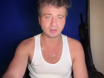 Chaturbate Free Porn Cam of polishhammer1