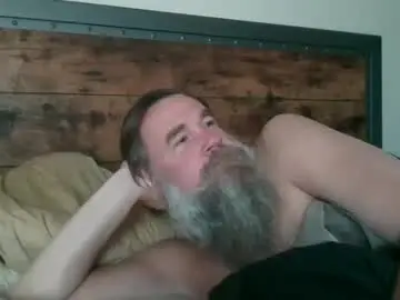 Chaturbate Adult Webcam of scottybobbit