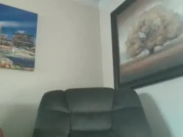 Chaturbate Best live sex cam show of scottybobbit
