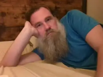 Chaturbate Adult Webcam of scottybobbit
