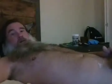 Chaturbate Sex Chat of scottybobbit