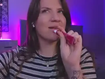 Chaturbate Live Sex Cam of sofia__fairy