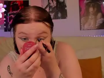 Chaturbate Watch Live Sex Cams of sqwrtg