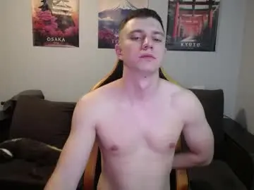 Chaturbate Best live sex cam show of theroadtomars